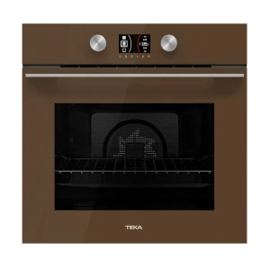 Ջեռոց TEKA Urban HLB 8600 LONDON BRICK BROWN 111000014/6