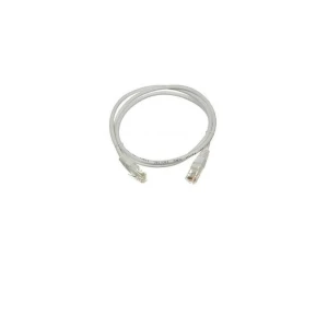 Lanmaster TWT-45-45-10/6-GY