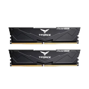 Օպերատիվ հիշողություն TEAM GROUP FLABD532G5600HC40BDC01 32Gb
