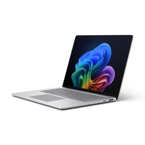 Ноутбук MICROSOFT Surface Laptop 13 EP2-36319 Intel Core Ultra 5 236V / 16 GB RAM-256 GB SSD
