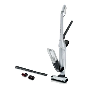 Пылесос BOSCH FLEXXO BBH3ALL28