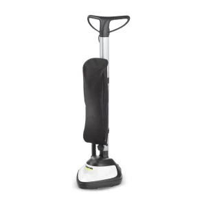Пылесос KARCHER FP 303 1.056-850.0/6