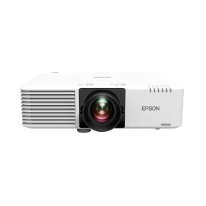 Պրոյեկտոր EPSON EB-L530U V11HA27040