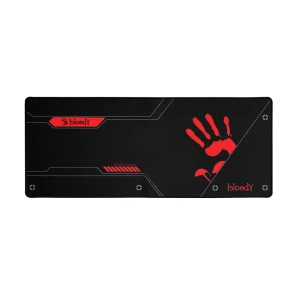 Մկնիկի գորգ A4TECH Bloody BP-50L BP-50L