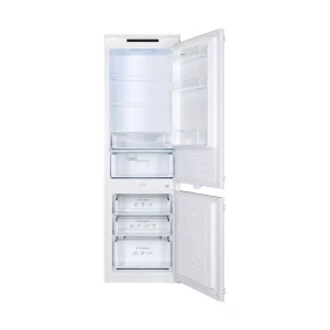 Սառնարան AMICA BK3045.4NF(E) 1194364