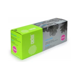 Քարթրիջ CACTUS CLT-C504S CS-CLT-C504S Blue