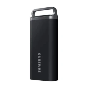 SSD կուտակիչ SAMSUNG 2 TB MU-PH2T0S/EU