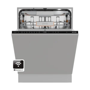 Սպասք լվացող մեքենա GORENJE G600 GV673B66/2