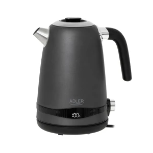Թեյնիկ ADLER AD 1295g/6