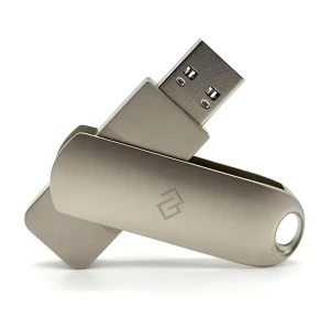USB ֆլեշ կրիչ DIGMA DRIVE3 32 GB DGFUM032A30SR