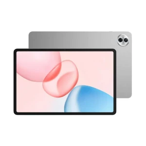 Պլանշետ HONOR Pad 10 Wi-Fi 5301ANNY 12.1 "