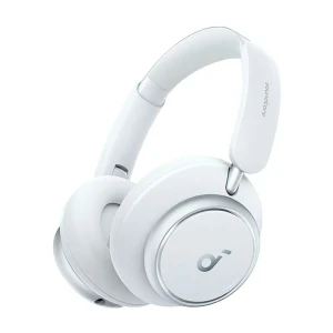 Ականջակալ ANKER SOUNDCORE SPACE Q45 A3040G21