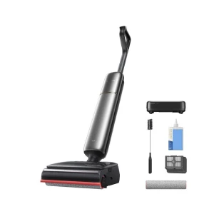 Փոշեկուլ DREAME T16 Pro Heat Wet and Dry Vacuum (HHR58A)/2