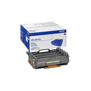 Brother DR421CL 