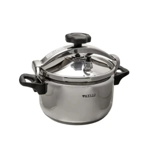 Կաթսա KELLI KL-4061-9