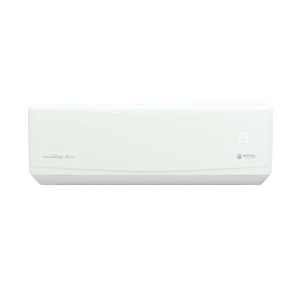 Кондиционер ROYAL CLIMA Grida RCI-GRC28HN