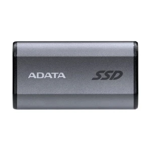 SSD կուտակիչ ADATA 500 GB AELI-SE880-500GCBU