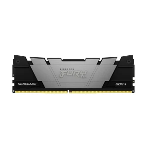 Օպերատիվ հիշողություն KINGSTON Fury Renegade Black KF436C16RB2K4/32 32 GB