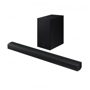 Soundbar SAMSUNG HW-B650D/RU/2
