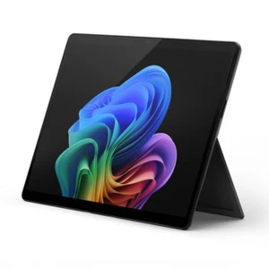Notebook MICROSOFT Surface Pro 11 Elite ZIP-00022 Qualcomm Snapdragon X Elite X1E-80-100 / 16 GB RAM-1 TB SSD