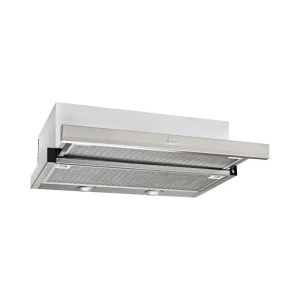 Օդաքարշ պահարան WHIRLPOOL AKR6390IX