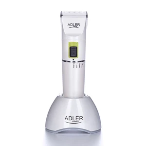 Կտրիչ ADLER AD 2827/6