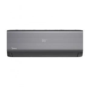 Кондиционер MIDEA AG-24N8D0 CARBON ( pip )/2