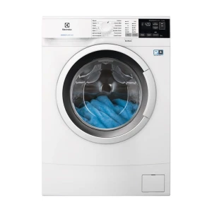 Լվացքի մեքենա ELECTROLUX EW6S4R06W/3