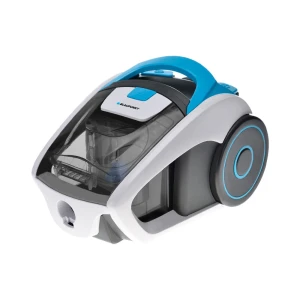 Пылесос BLAUPUNKT VCC301 BLAUPUNKT VCC301