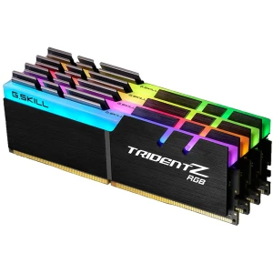 Օպերատիվ հիշողություն GSKILL TridentZ Neo Series F4-3000C16Q-32GTZN 32 GB
