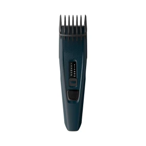 Կտրիչ PHILIPS HC3505/15/2