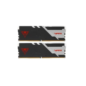 Օպերատիվ հիշողություն PATRIOT MEMORY PVVR532G620C40K 32 GB