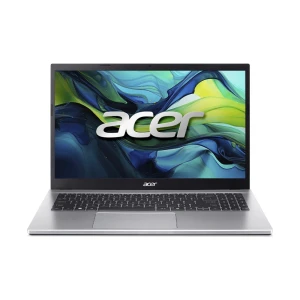 Նոթբուք ACER Aspire Go 15 AG15-42P-R1VS NX.J7XEV.001 AMD Ryzen 7 5825U / 8 GB RAM-512 GB SSD