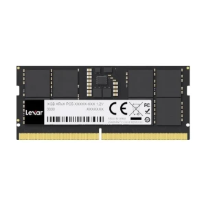 Օպերատիվ հիշողություն LEXAR LD5S16G56C46ST-BGS 16 GB