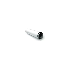 Խողովակ ARISTON 3318006/6