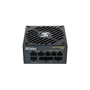 Սնուցման բլոկ SEASONIC FOCUS SGX FOCUS-SGX-650