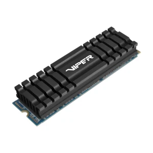 SSD կուտակիչ PATRIOT MEMORY Viper VPN110 1 TB VPN110-1TBM28H