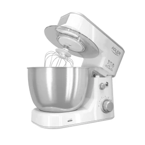 Food mixer ADLER AD 4216/6