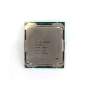 Պրոցեսոր INTEL Xeon E5-2603V4 SR2P0