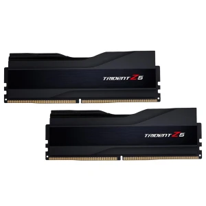 Օպերատիվ հիշողություն GSKILL TRIDENT Z5 F5-6000J3636F16GX2-TZ5K 2 x 16 GB