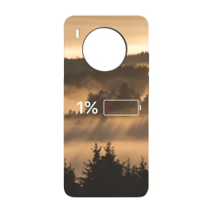 Պատյան GRESSO MERIDIAN Honor 50 Lite GR17AAAE8886
