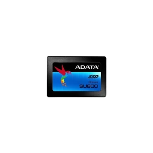 SSD Կուտակիչ ADATA SU800 256 GB ASU800SS-256GT-C