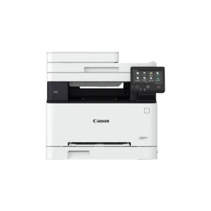 Պրինտեր CANON I-SENSYS MF657CDW 5158C001