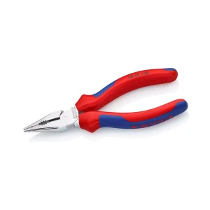 Knipex KN-0825145
