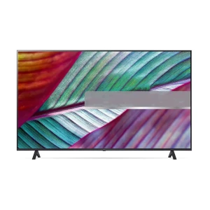 Телевизор LG 65UR78006LK/6 65 "