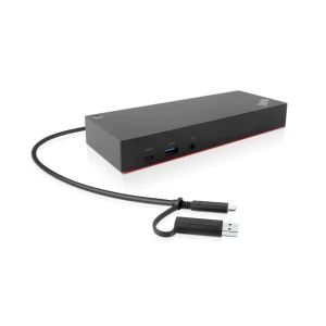 Դոկ-կայան LENOVO 40AF0135EU