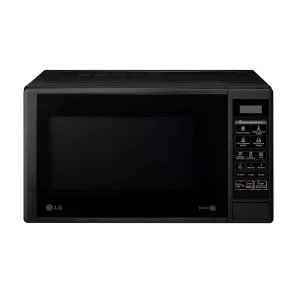 Միկրոալիքային վառարան LG MS-2042DB/6