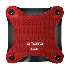 SSD կուտակիչ ADATA 2 TB SD620-2TCRD