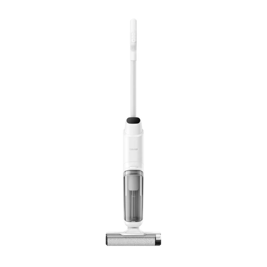 DREAME Trouver K10 BVC-T8A