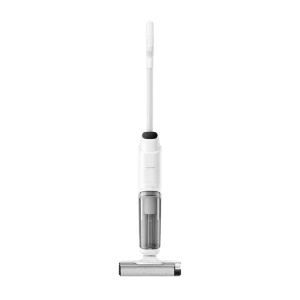 DREAME Trouver K10 BVC-T8A